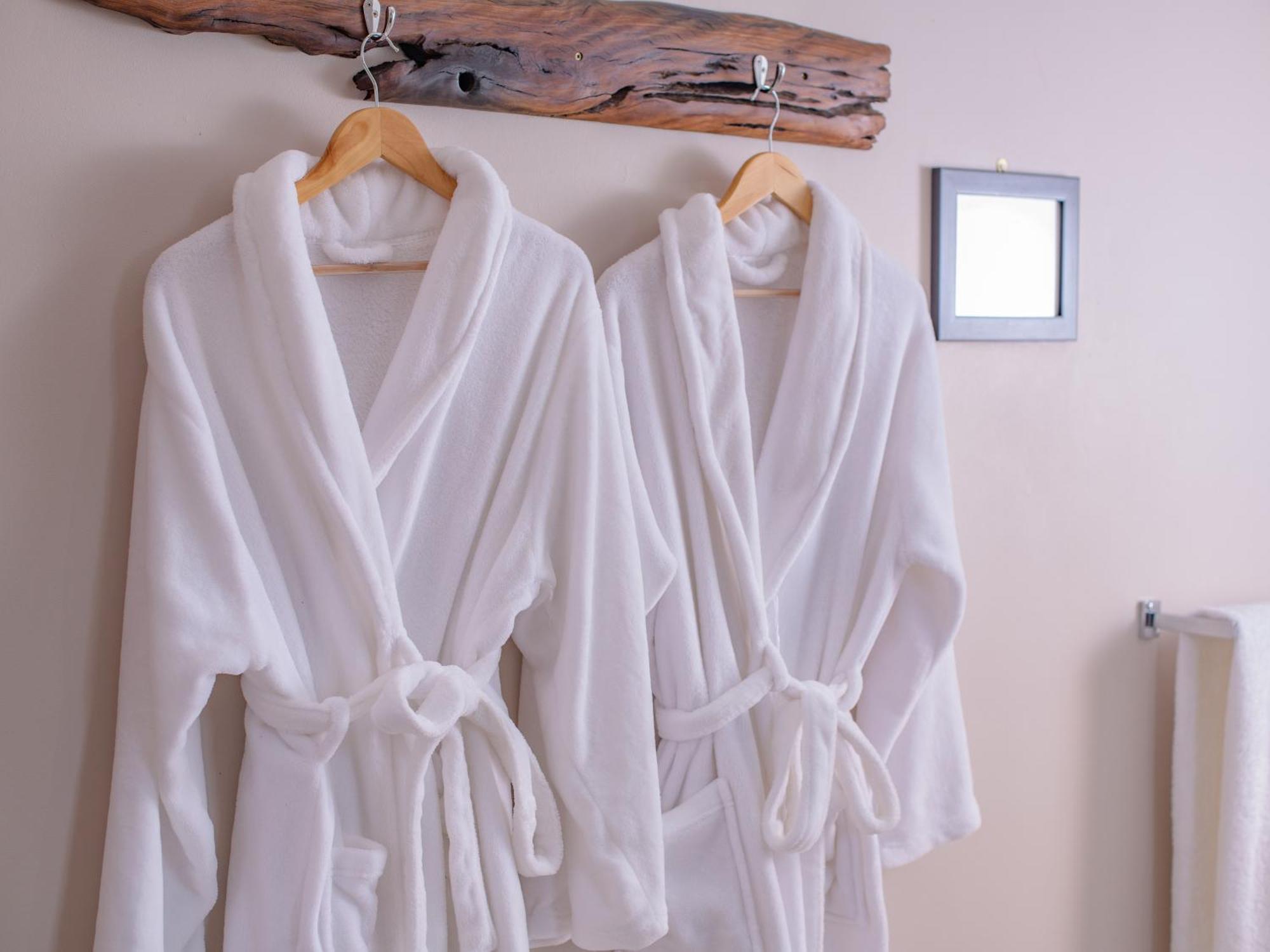 Monkey Thorn Lodge & Wellness Spa - Adults Only Уайт-Ривер Экстерьер фото
